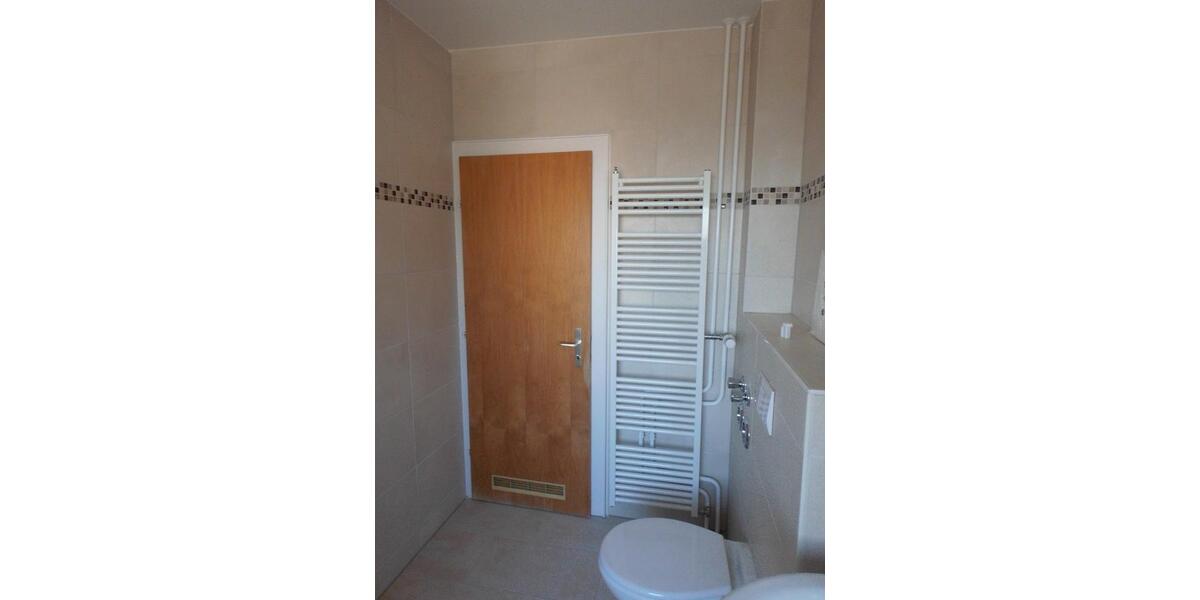 Eigentumswohnung Kiel Hassee von privat 4 zimmer