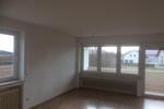 Mehrfamilienhaus, Wohnhaus Oberschneiding - 8 Zimmer, 210 m&sup2;, 559.000&euro; | Angebot:26238170