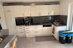 Etagenwohnung Wangen im Allgäu - 2 Zimmer, 55 m&sup2;, 970&euro; | Angebot:26268906