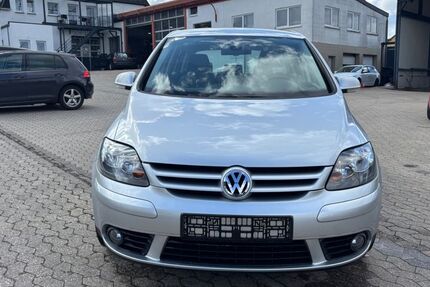 VW Golf 133.735 km 3.650 &euro; Müllenbach 53520