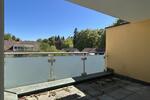 Dachgeschoßwohnung Geretsried - 3 Zimmer, 74 m&sup2;, 1.110&euro; | Angebot:26662104