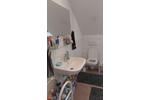 Etagenwohnung Werdau - 3 Zimmer, 70 m&sup2;, 390&euro; | Angebot:26411618