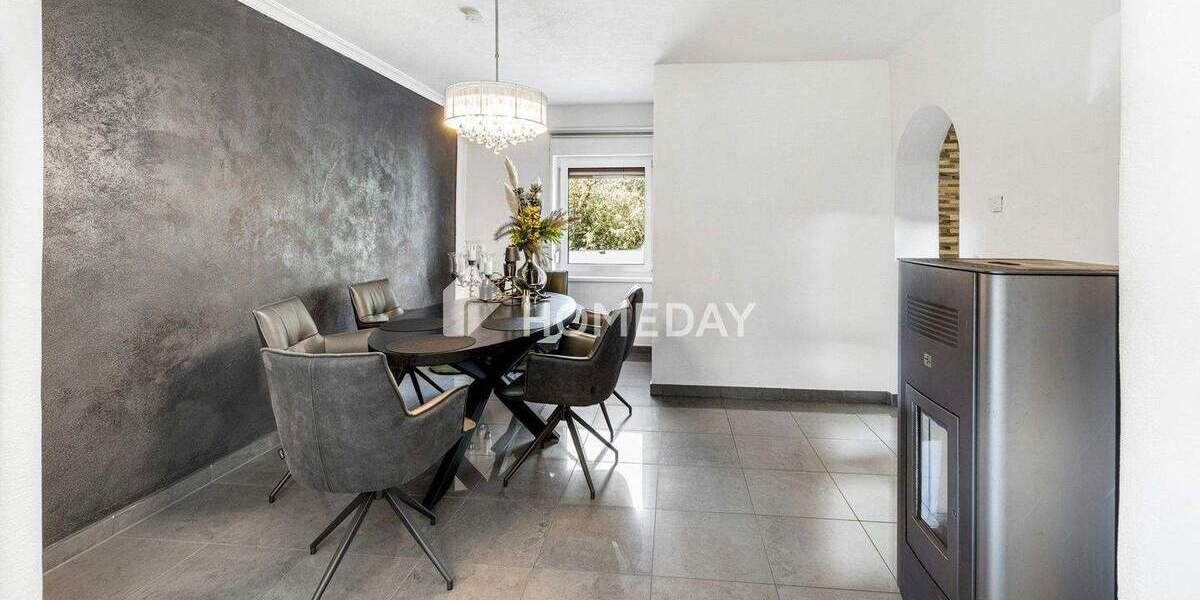 Einfamilienhaus Mallersdorf-Pfaffenberg Pfaffenberg - 7 Zimmer, 180 m&sup2;, 369.000&euro; | Angebot:24875194