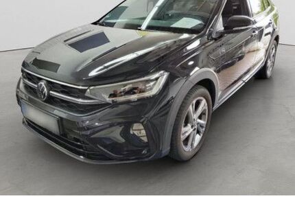 VW Taigo 25.731 km 25.490 &euro; Lemgo 32657