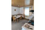 Doppelhaushälfte Wunsiedel - 4 Zimmer, 130 m&sup2;, 99.999&euro; | Angebot:26763214