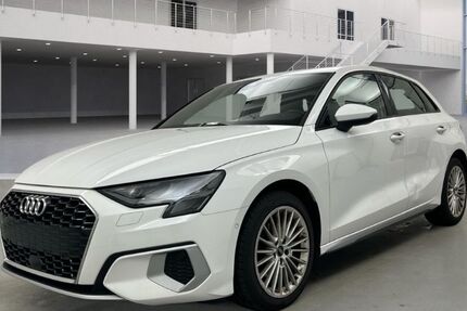 Audi A3 84.929 km 21.990 &euro; Bad Hersfeld 36251