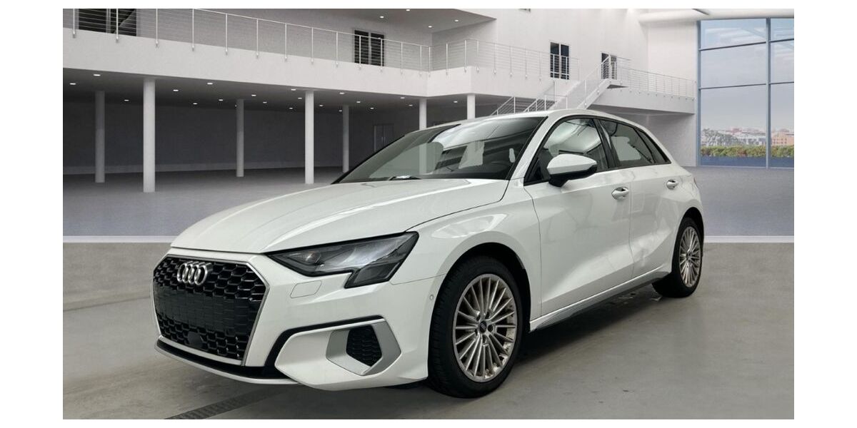 Audi A3 84.929 km 21.990 &euro; Bad Hersfeld 36251