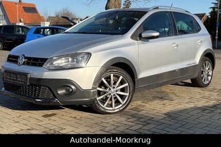 VW Polo 195.200 km 7.300 &euro; Neustadt am Rübenberge 31535