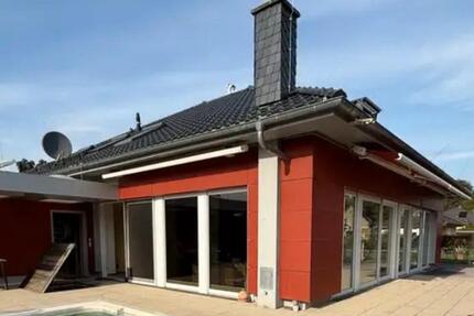 Haus Wesenberg - 4 Zimmer, 250 m&sup2;, 499.000&euro; | Angebot:27502913