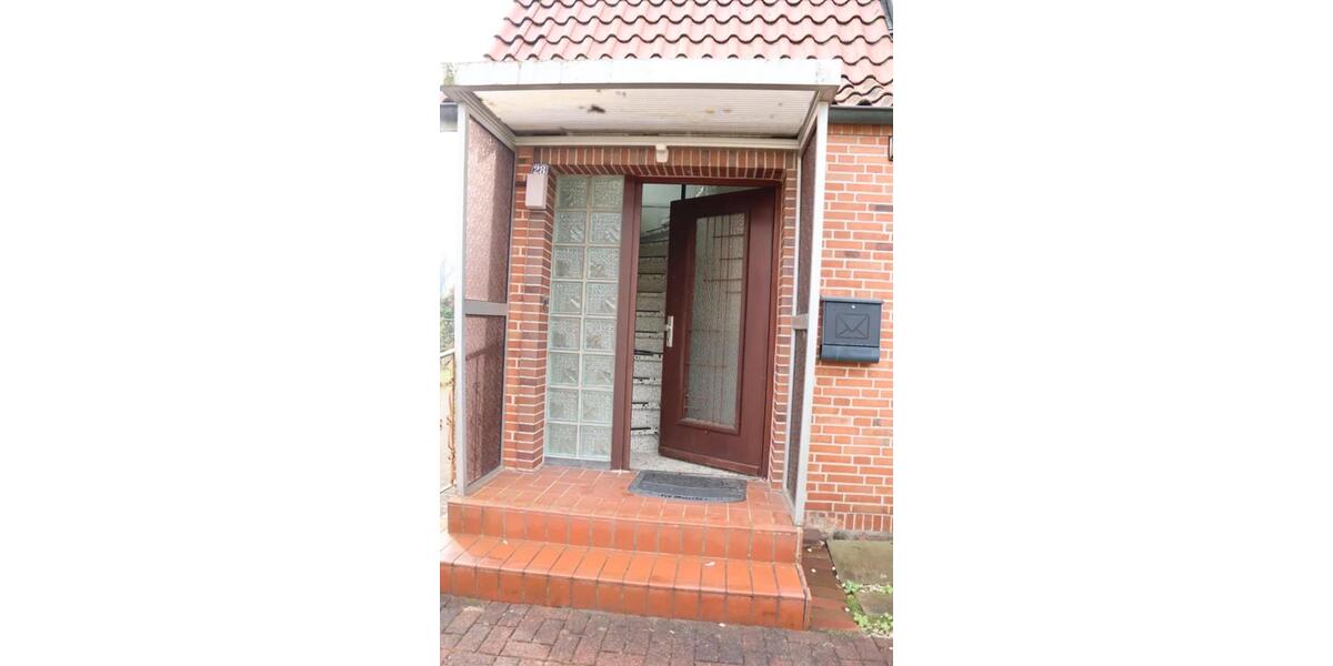 Dachgeschoßwohnung Aukrug - 2 Zimmer, 38 m&sup2;, 450&euro; | Angebot:25517243