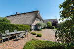 Mehrfamilienhaus, Wohnhaus Jork - 8 Zimmer, 360 m&sup2;, 769.000&euro; | Angebot:25738609