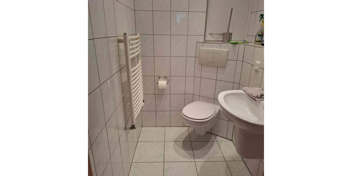 Einfamilienhaus Blieskastel - 249.000&euro; | Angebot:26765086