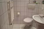 Einfamilienhaus Blieskastel - 249.000&euro; | Angebot:26765086