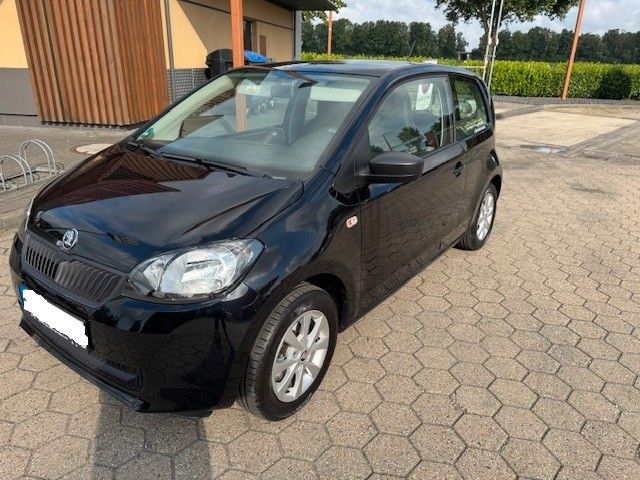 Citigo