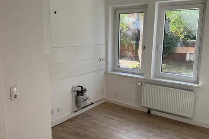 Wohnung Hannover Ricklingen - 2 Zimmer, 45 m&sup2;, 550&euro; | Angebot:25067508