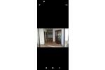 Etagenwohnung Wiesensteig - 1 Zimmer, 580&euro; | Angebot:23618516