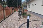 Einfamilienhaus Fredersdorf-Vogelsdorf Vogelsdorf - 4 Zimmer, 126 m&sup2;, 565.000&euro; | Angebot:26443978