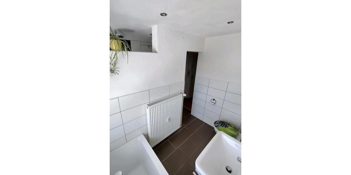 Etagenwohnung Aalen Attenhofen - 2.5 Zimmer, 78 m&sup2;, 179.000&euro; | Angebot:24853873