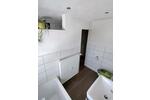 Etagenwohnung Aalen Attenhofen - 2.5 Zimmer, 78 m&sup2;, 179.000&euro; | Angebot:24853873