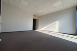 Einfamilienhaus Neuenrade Küntrop - 619.000&euro; | Angebot:26018016