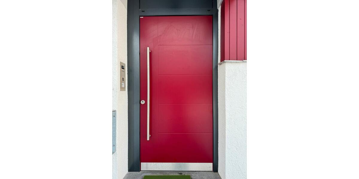 Reihenhaus Puchheim - 7 Zimmer, 123 m&sup2;, 925.000&euro; | Angebot:24585374