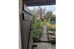 Reihenhaus Bad Langensalza - 5 Zimmer, 110 m&sup2;, 95.000&euro; | Angebot:26592114