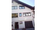 Reihenhaus Bad Liebenzell - 8 Zimmer, 190 m&sup2;, 409.000&euro; | Angebot:26957564