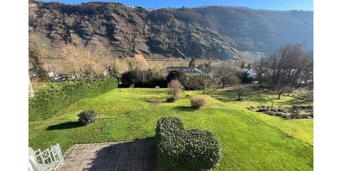 Einfamilienhaus Traben-Trarbach Traben - 1 Zimmer, 304 m&sup2;, 680.000&euro; | Angebot:25752861