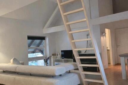 Wohnung Nörvenich - 1 Zimmer, 50 m&sup2;, 1.000&euro; | Angebot:25334916