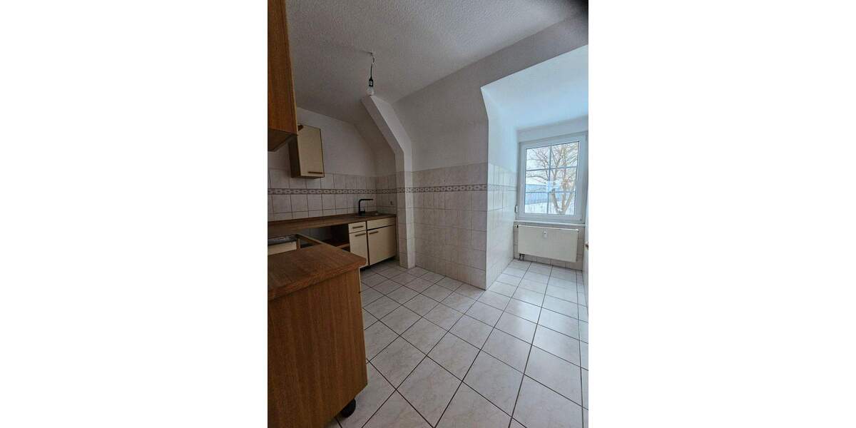 Etagenwohnung Neustadt - 3 Zimmer, 87 m&sup2;, 165.000&euro; | Angebot:25770022