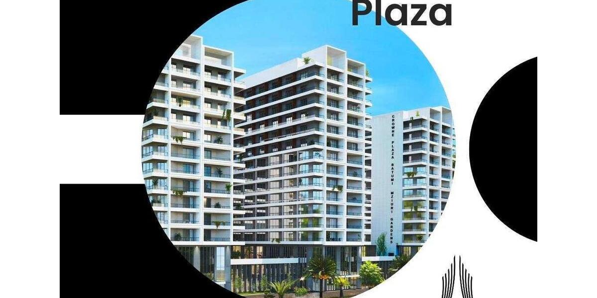 Mehrfamilienhaus, Wohnhaus Wetzlar - 2 Zimmer, 49 m&sup2;, 125.380&euro; | Angebot:26230930