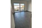 Etagenwohnung Ulm Donautal - 5 Zimmer, 155 m&sup2;, 1.900&euro; | Angebot:25397864