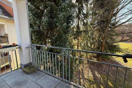 Wohnung Flöha - 2 Zimmer, 61 m&sup2;, 73.900&euro; | Angebot:26978886