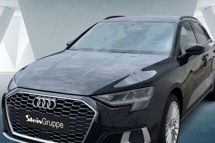 Audi A3 78.050 km 18.830 &euro; Gummersbach 51645