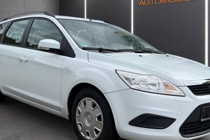 Ford Focus 149.899 km 3.999 &euro; Offenburg 77652