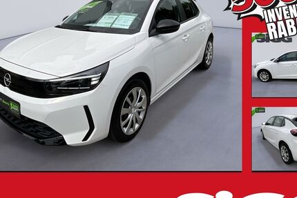 Opel Corsa 31.700 km 12.480 &euro; Meitingen 86405