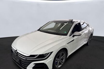 VW Arteon 98.200 km 32.980 &euro; Neumünster 24537