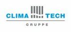 Projektleiter (m/w/d) - Schwerpunkt Lüftung/Heizung/Sanitär