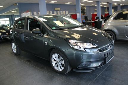 Opel Corsa 134.747 km 7.980 &euro; Euskirchen 53881