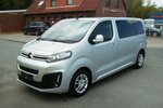 Peugeot Traveller 1.6HDi Business M Navi-PDC-Klima-GRA-8 S 98.387 km 19.999 € Wittmund 26409