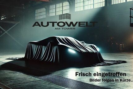Audi A1 64.600 km 25.890 € Bielefeld 33605