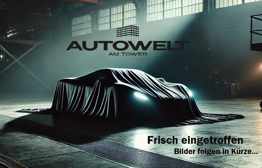 Audi A1 64.600 km 25.890 € Bielefeld 33605
