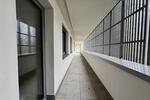 Gewerbeobjekt Dreieich - 750&euro; | Angebot:26671599
