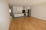 Etagenwohnung Frankfurt am Main Frankfurter Berg - 2 Zimmer, 65 m&sup2;, 1.595&euro; | Angebot:26113075