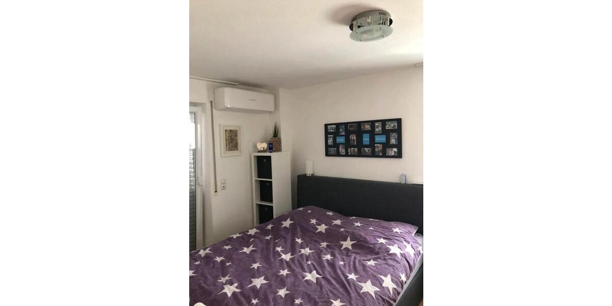 Doppelhaushälfte Karlsdorf-Neuthard Neuthard - 4 Zimmer, 106 m&sup2;, 499.000&euro; | Angebot:26679286