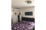 Doppelhaushälfte Karlsdorf-Neuthard Neuthard - 4 Zimmer, 106 m&sup2;, 499.000&euro; | Angebot:26679286