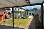 Einfamilienhaus Friedrichroda - 2 Zimmer, 146 m&sup2;, 270.000&euro; | Angebot:26941502