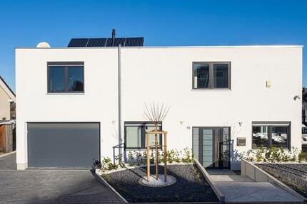 Haus Kassel Bad Wilhelmshöhe - 6.5 Zimmer, 283 m&sup2;, 2.830&euro; | Angebot:25423880