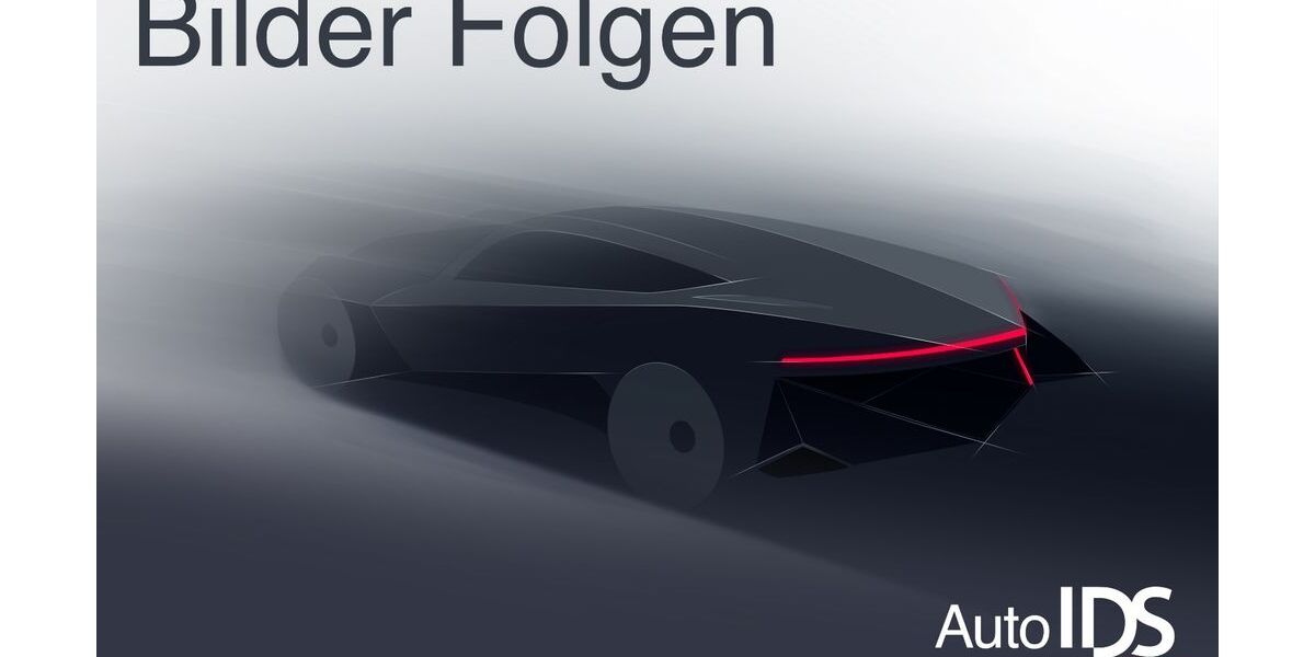 Volvo XC40 29.321 km 31.949 &euro; Lollar 35457