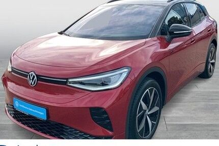 VW ID.4 9.045 km 38.880 &euro; Leer (Ostfriesland) 26789